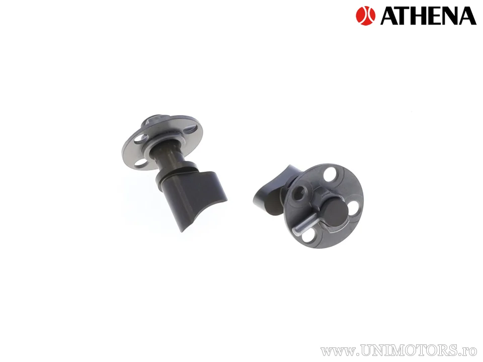 Valve de evacuare pentru kit cilindru Athena standard și OE - Athena