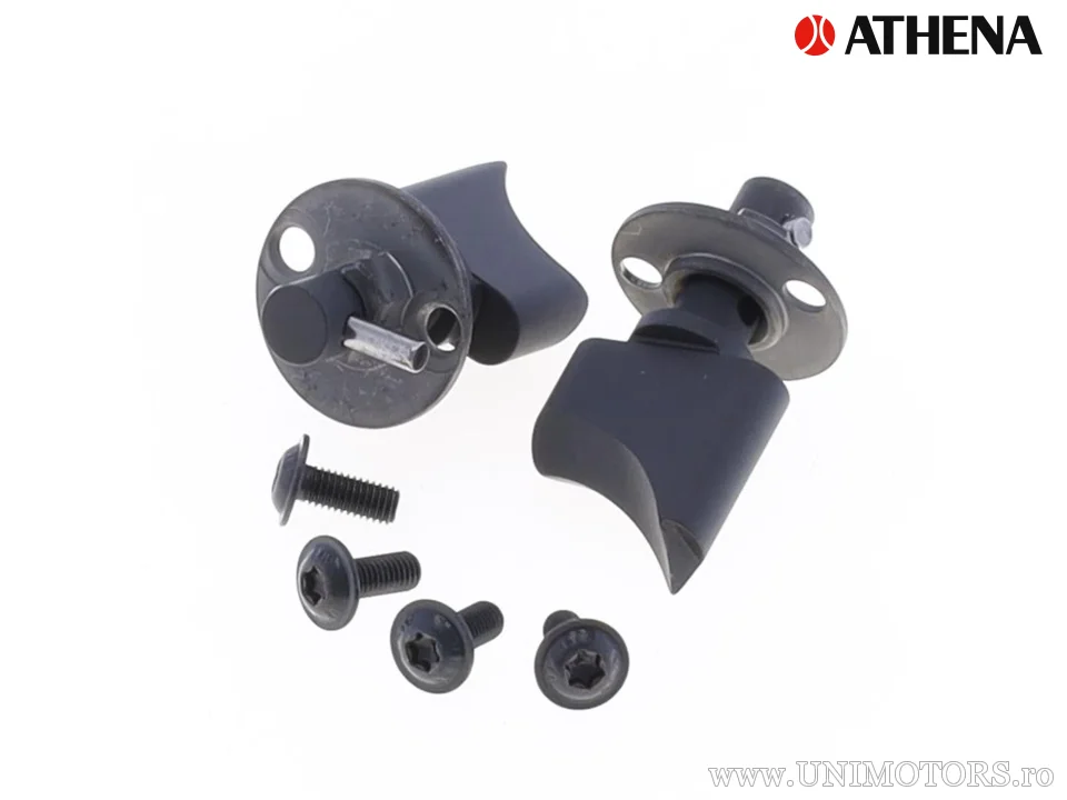 Valve de evacuare pentru kit cilindru standard OEM și Athena - Athena