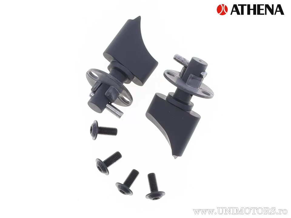 Valve de evacuare pentru kit cilindru standard OEM și Athena - Athena