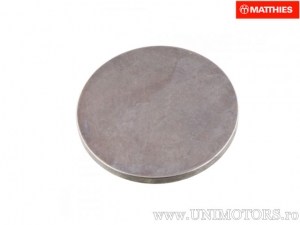 Valve pad - 29.00mm - JM