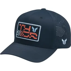 Vantage Hat - One Size - 25014457
