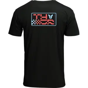 Vantage T-Shirt - Adult - L - 303025109