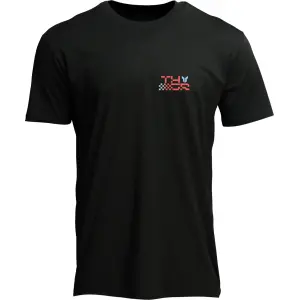 Vantage T-Shirt - Erwachsene - 2XL - 303025111