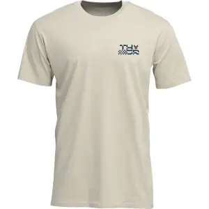 Vantage T-Shirt - Erwachsene - M - 303025113