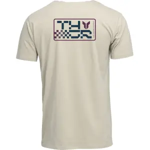 Vantage T-Shirt - Erwachsene - M - 303025113