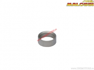Variátor adapter Multivar (20x16X8mm) - Malossi