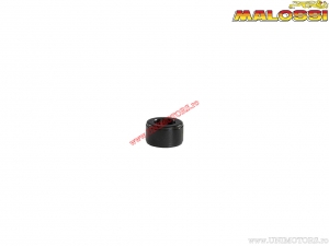 Variátor adapter Multivar - Malossi