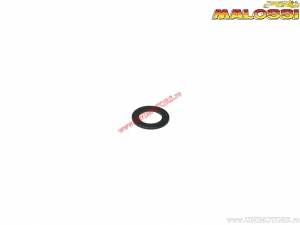 Variátor adapter Multivar - Malossi