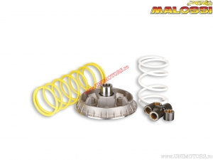 Variátor Multivar 2000 (5111226) - Honda Foresight 250 H2O 4T E1 ('98-'99) / Piaggio X9 250 H2O 4T E1 '00-'03 (Honda) - Malossi