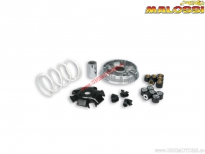 Variátor Multivar 2000 (5111397) - Aprilia Atlantic 125 H2O 4T E2 ('03-'06) / Vespa S 150 AIR 4T 2V E3 ('07-'10) - Malossi