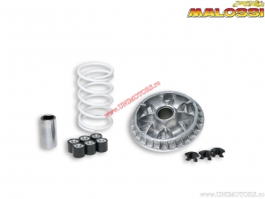 Variátor Multivar 2000 (5111808) - Aprilia Atlantic GT 500i H2O 4T E1 ('01) / Piaggio X9 500i H2O 4T E1 ('01-03/'04) - Malossi