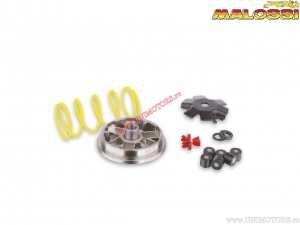 Variátor Multivar (517492) - Cagiva City 50 AIR 2T ('92-'97) - Malossi