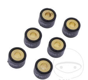 Variátor szett 8,5 gr - BMW C1 125 / C1 125 ABS / C1 200 / C1 200 ABS - JM