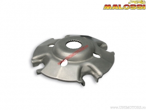 Variador de capacidad Multivar 2000 (2516315) - Malossi