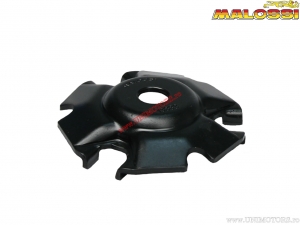 Variador de capacidade Multivar 2000 MHR - Malossi