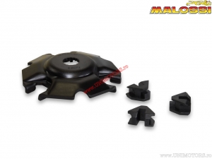 Variador de capacidade Multivar (2513879B) - Malossi