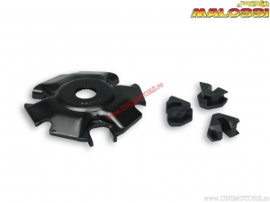 Variador de capacidade Multivar (2513881B) - Malossi