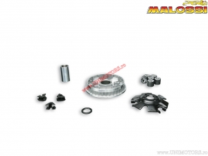 Variador Multivar 2000 (5113485) - Peugeot Jet Force Compressor 125i H2O 4T E2 ('05-'06) - Malossi