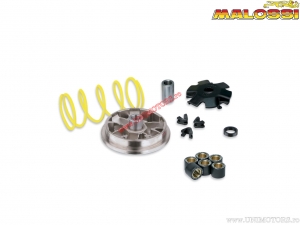 Variador Multivar (517072) - Honda Dio G / GP 50 AR 2T ('89-'90) / Kymco DJ-X 50 AR 2T ('91-'92) - Malossi