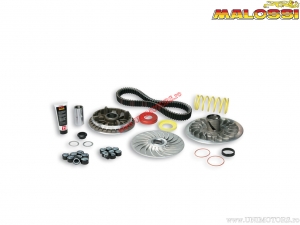 Variador Over Range (6114885) - Yamaha T-Max 500i H2O 4T E2 ('04-'07) / T-Max ABS 500i H2O 4T E3 ('08-'11) - Malossi