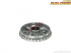 Variador semimóvil Multivar 2000 (6114149B) - Malossi