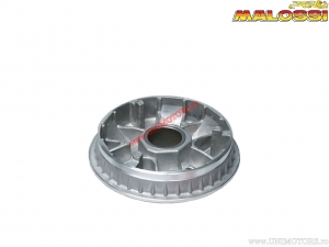 Variador semimóvil Multivar 2000 (6118093B) - Malossi