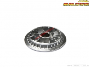 Variador semimóvil Multivar 2000 (6119091B) - Malossi