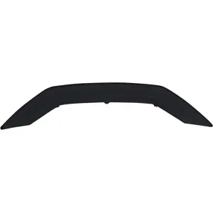 Variant Pro™ Helm Stirnventil-Schalter - Schwarz, Rubatone - Erwachsen - Einheitsgröße - 01331226