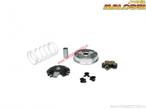 Variateur Multivar 2000 (5117717) - Honda Lead 110i H2O 4T E3 ('08-'12) - Malossi