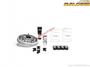 Variateur Multivar 2000 (5119126) - Piaggio Beverly S ABS 400i HPE H2O 4T E5 ('21->) - Malossi