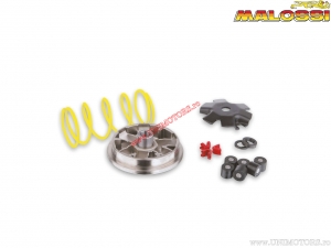 Variateur Multivar (5112122) - Suzuki Sport 80 2T - Malossi