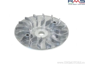 Variateur semi-avant - Honda SH i ('13-'14) 4T LC 125-150cc - RMS