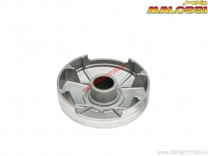 Variateur semi-mobile (616476B) - Malossi