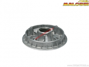 Variateur semi-mobile Multivar 2000 (6111150B) - Malossi