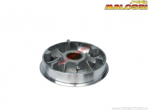 Variateur semi-mobile Multivar 2000 (6111391B) - Malossi