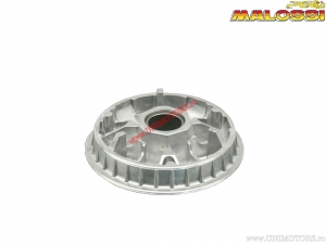 Variateur semi-mobile Multivar 2000 (6112943B) - Malossi