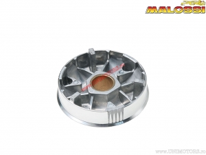 Variateur semi-mobile Multivar (6115760B) - Malossi