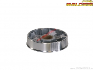 Variateur semi-mobile Multivar (6115817B) - Malossi