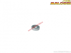 Variator Adaptor Multivar - Malossi