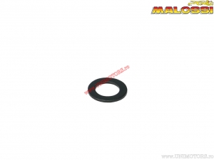 Variator Adaptor Multivar - Malossi