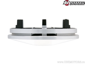 Variator - AGM Firejet SW Sport 50 4T E4 / IVA Firenzo 50 4T / Zündapp Modern C19 50 4T E4 - Naraku