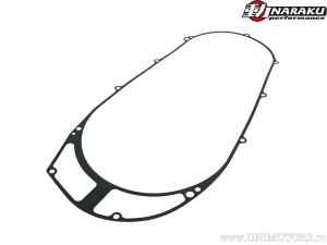 Variator Cover Gasket - Suzuki Burgman 400 i AN 400 E3 - Naraku