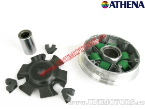 Variator - Honda NES @ / Dylan / PS / Pantheon 4T i.e. / SH / S-Wing 125cc/150cc 4T - (Athena)