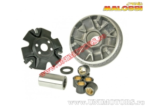 Variator Malossi Multivar - Beta Eikon / Kymco Bet & Win / Dink / Grand Dink / Malaguti F18 Warrior 125cc-200cc 4T