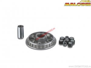 Variator Multivar 2000 (5113322) - Honda Silver Wing 400i H2O 4T E3 ('06-'08) - Malossi
