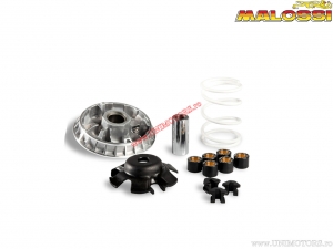 Variator Multivar 2000 (5113597) - Sym Citycom 300i H2O 4T E3 ('08-'13) / Joymax 300i H2O 4T E4 ('17-'20) - Malossi