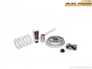 Variator Multivar 2000 (5114264) - Kymco X-Citing 500i H2O 4T E2 ('04-'06) / X-Citing R 500i H2O 4T E2 ('07-'08) - Malossi