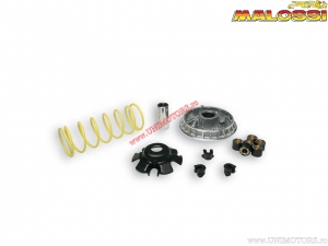 Variator Multivar 2000 (5116061) - Aeon Motor Cobra 400 4T LC (V69C) - Malossi
