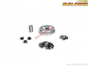 Variator Multivar 2000 (5116663) - MBK Tryptik 125i H2O 4T E3 ('14-'16) / Yamaha Tricity 155i H2O 4T E4 ('16-'20) - Malossi