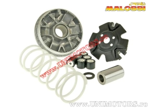 Variator Multivar 2000 - Malaguti Madison / MBK DooDo / Skyliner / Yamaha Majesty / Maxster / X-Max - 125/150/180 4T - (Malossi)